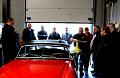 MG C.CL.EXP.DAY 12-3-2016 (39)